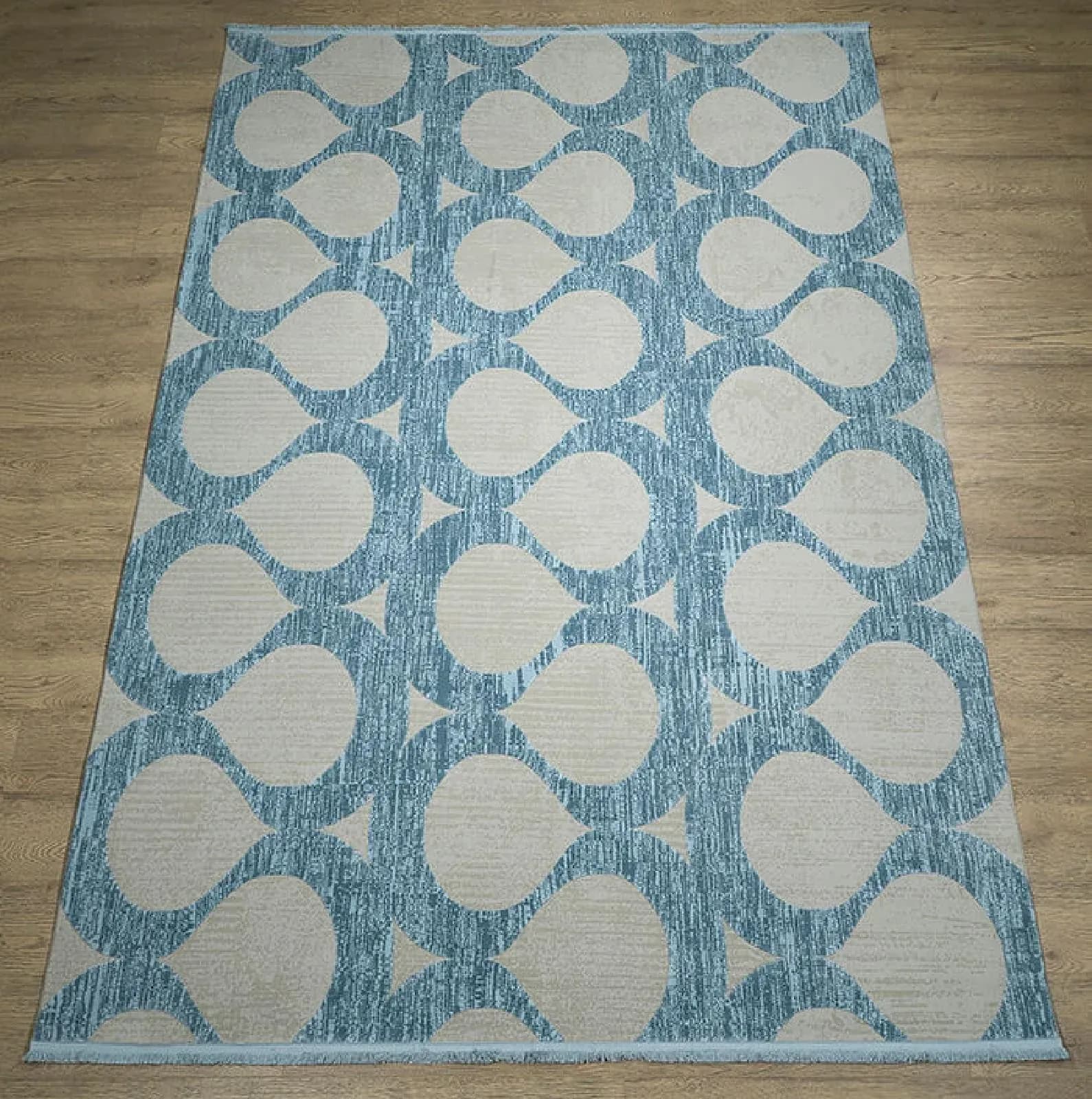 Ipek Sardes 6217A - фото 1