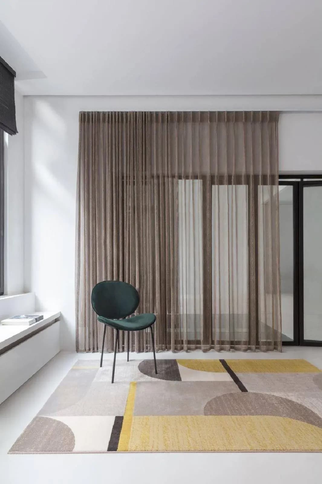Osta Patina 410109 - фото 2