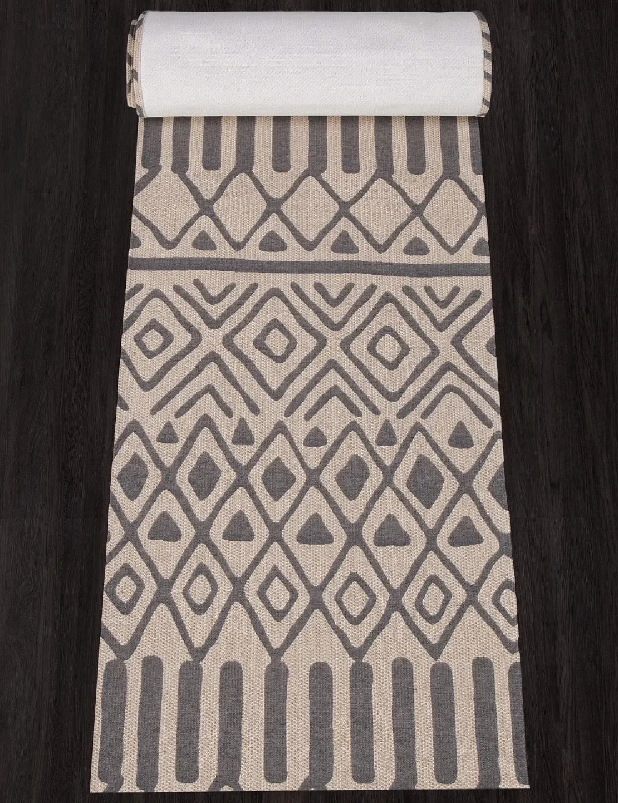 CARINA RUGS VIANA PLUS 145830 - фото 2