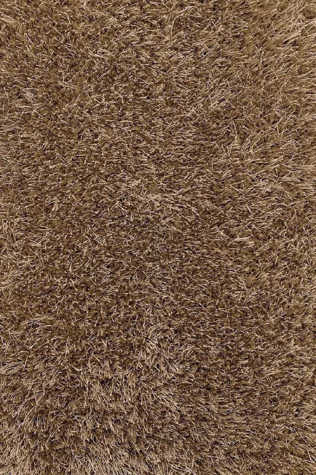 Ковролин Associated Weavers Marcus 37 99м