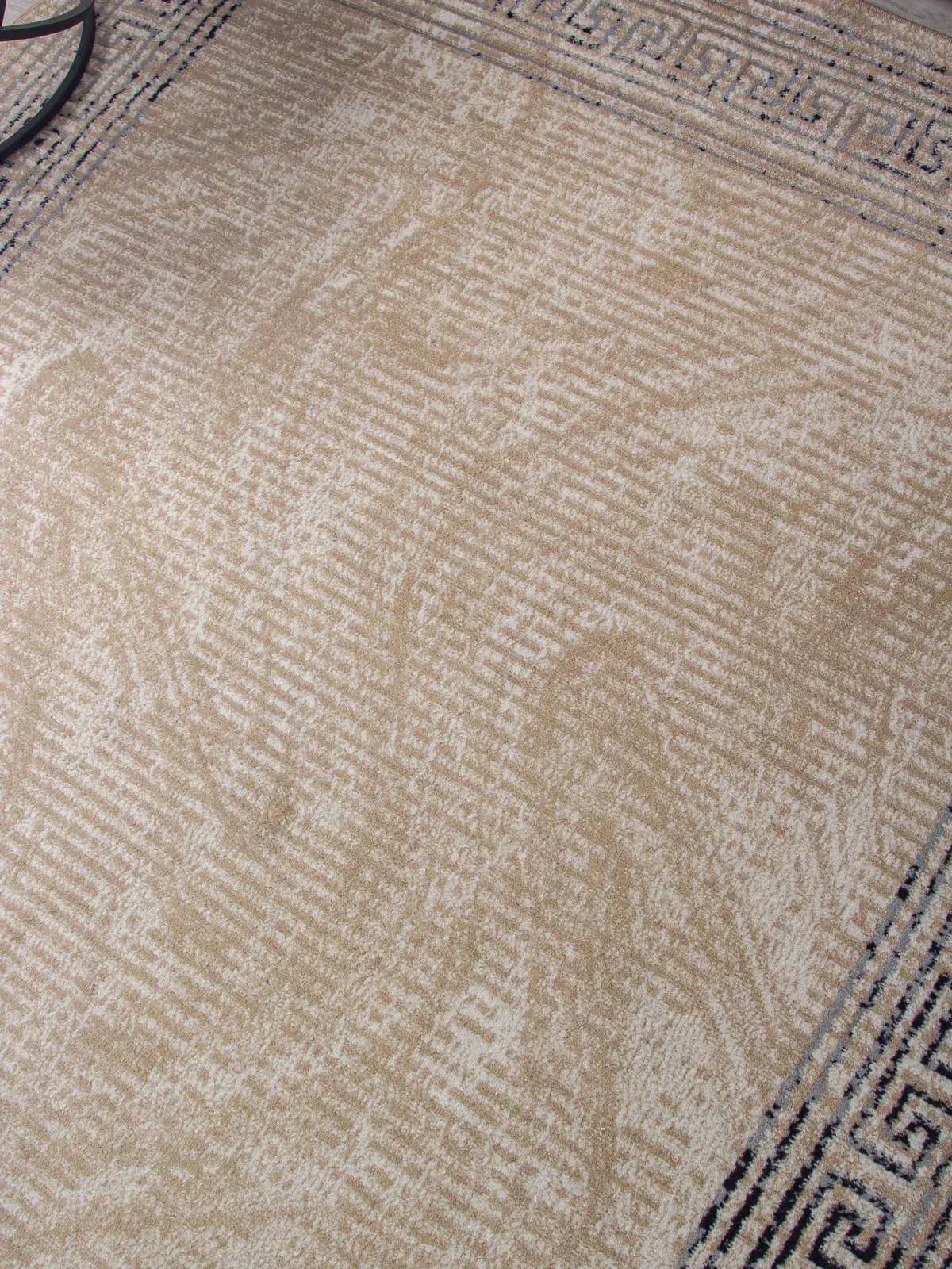 AIDIN CARPET PRAGA 06022A - фото 2