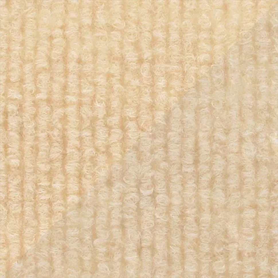 Дорожка Дорожка Balsan Elite с защитной пленкой 077 Nut 5м