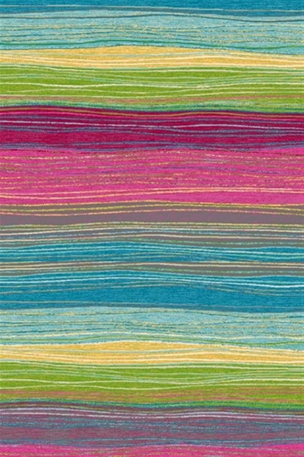 Agnella Funky Top Dor - фото 1