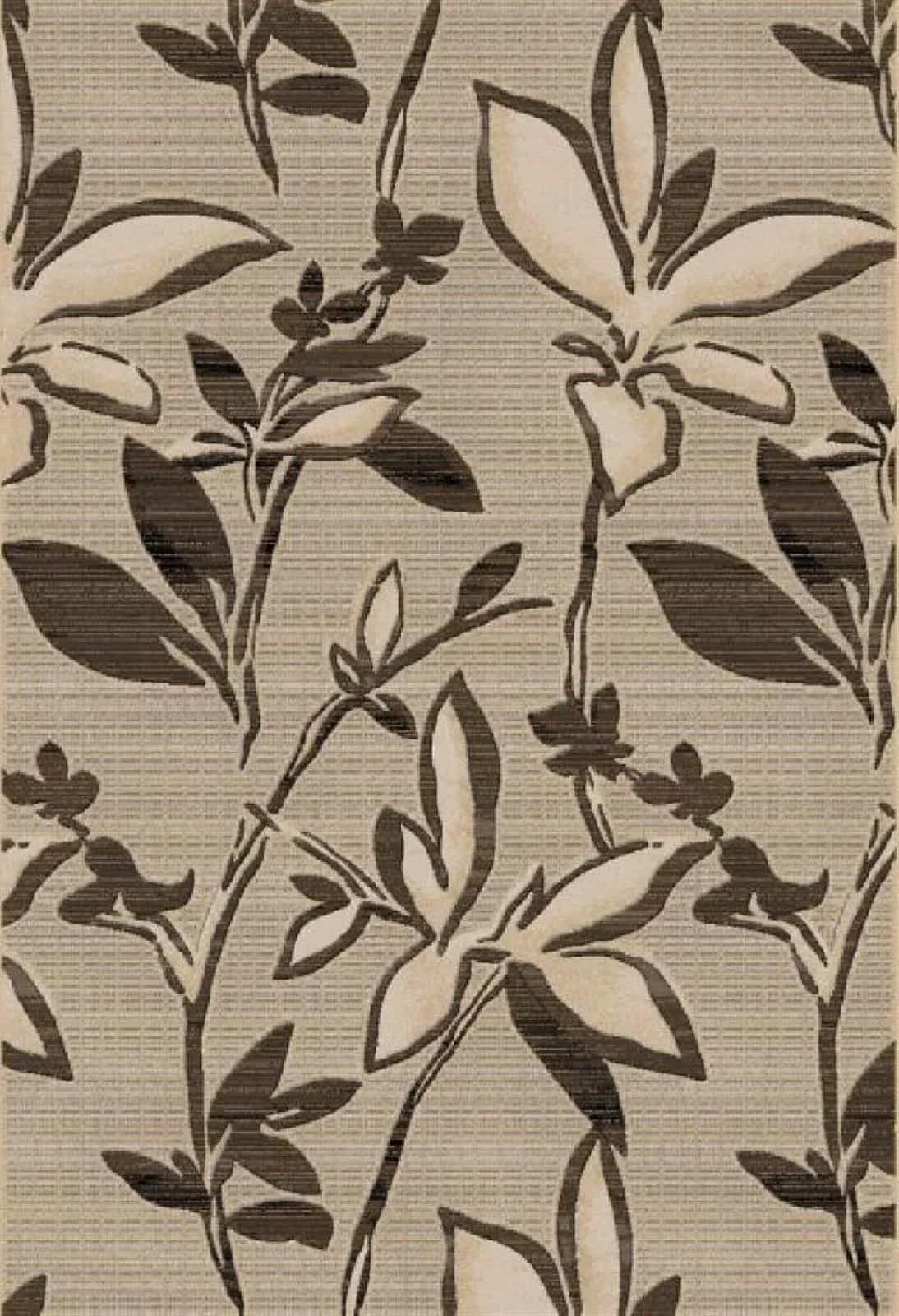 Ковер Ragolle Argentum 63037 6333 2.4x3.3м