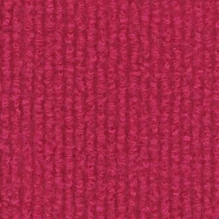 Ковролин Balsan Elite R raspberry 5м