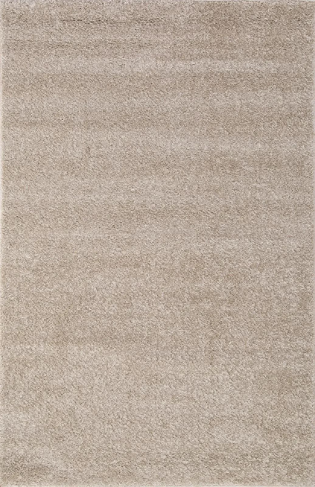 Merinos PLATINUM t600 - фото 2