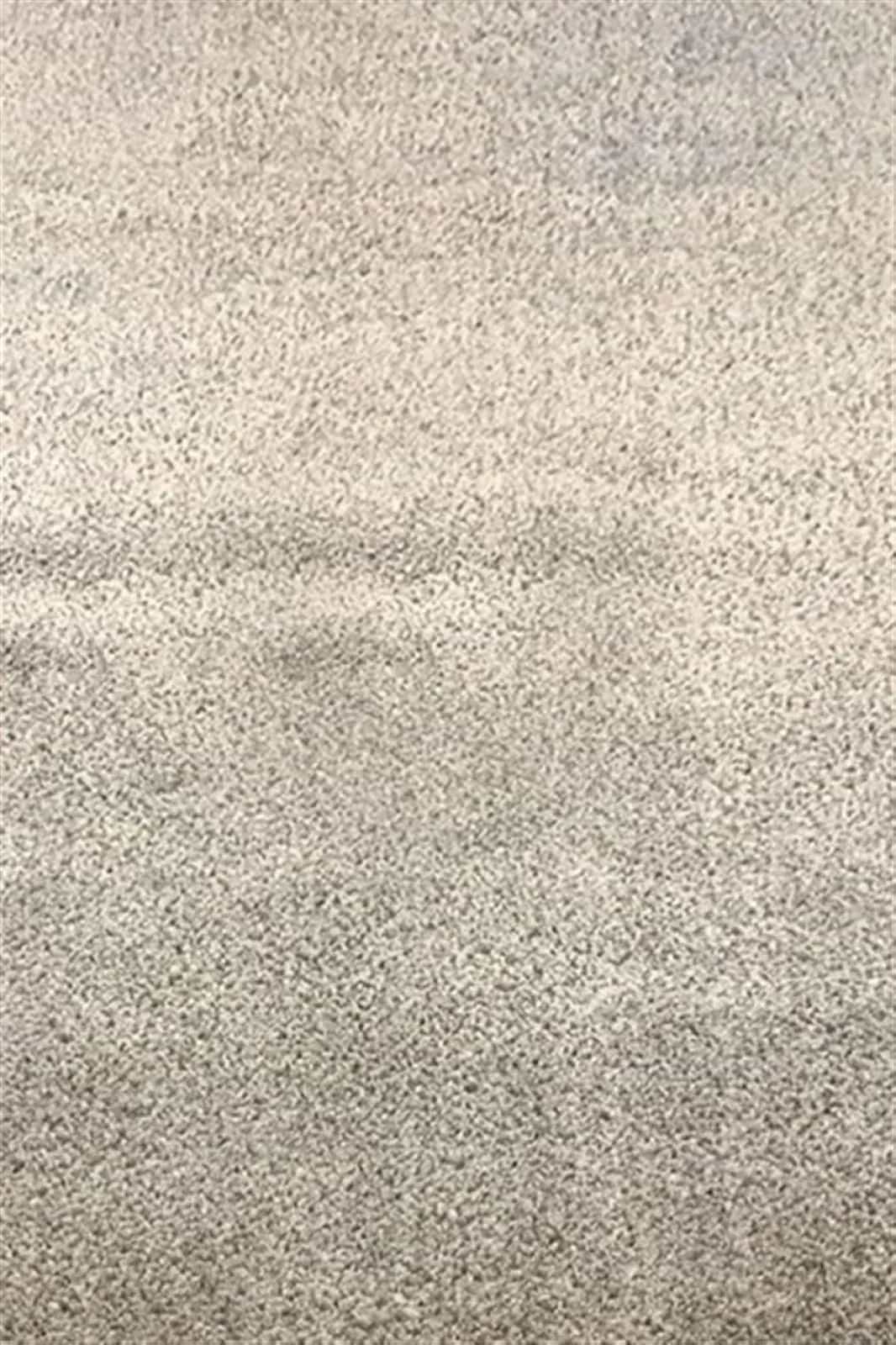 Ковер Devos Caby imperia 91560 Taupe 1.6x2.3м