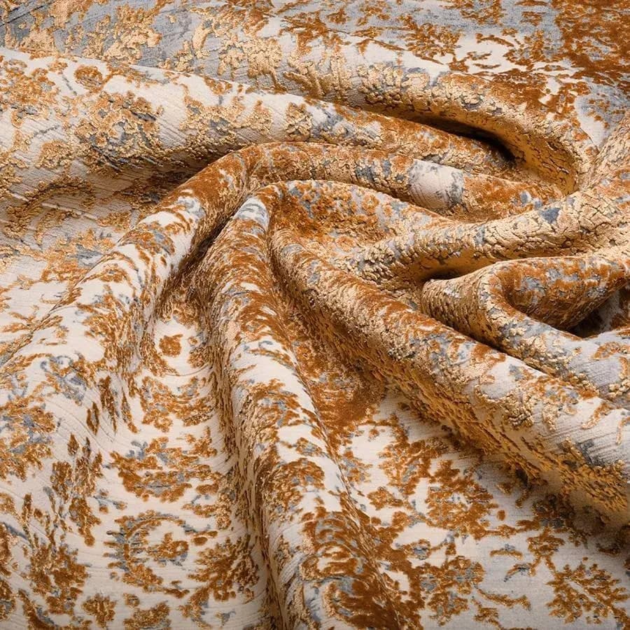 MILAT Art Deco 3023A - фото 2
