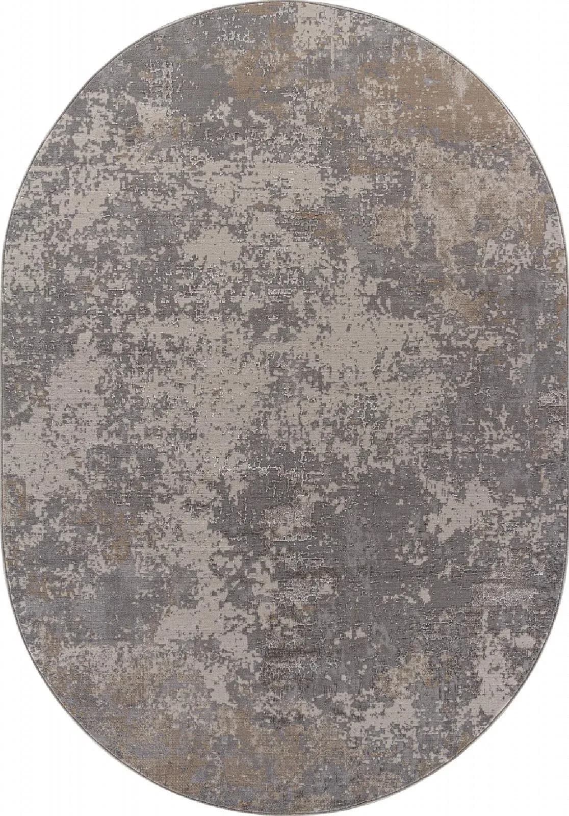 Merinos LIMAN F163