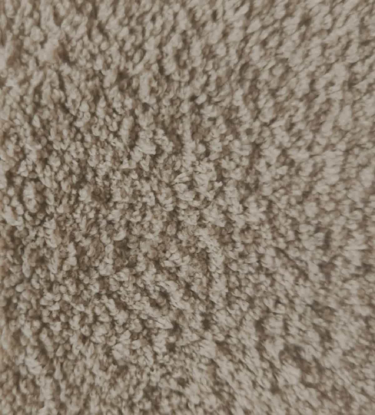Ковролин Bonkeel Glamour Beige 99м