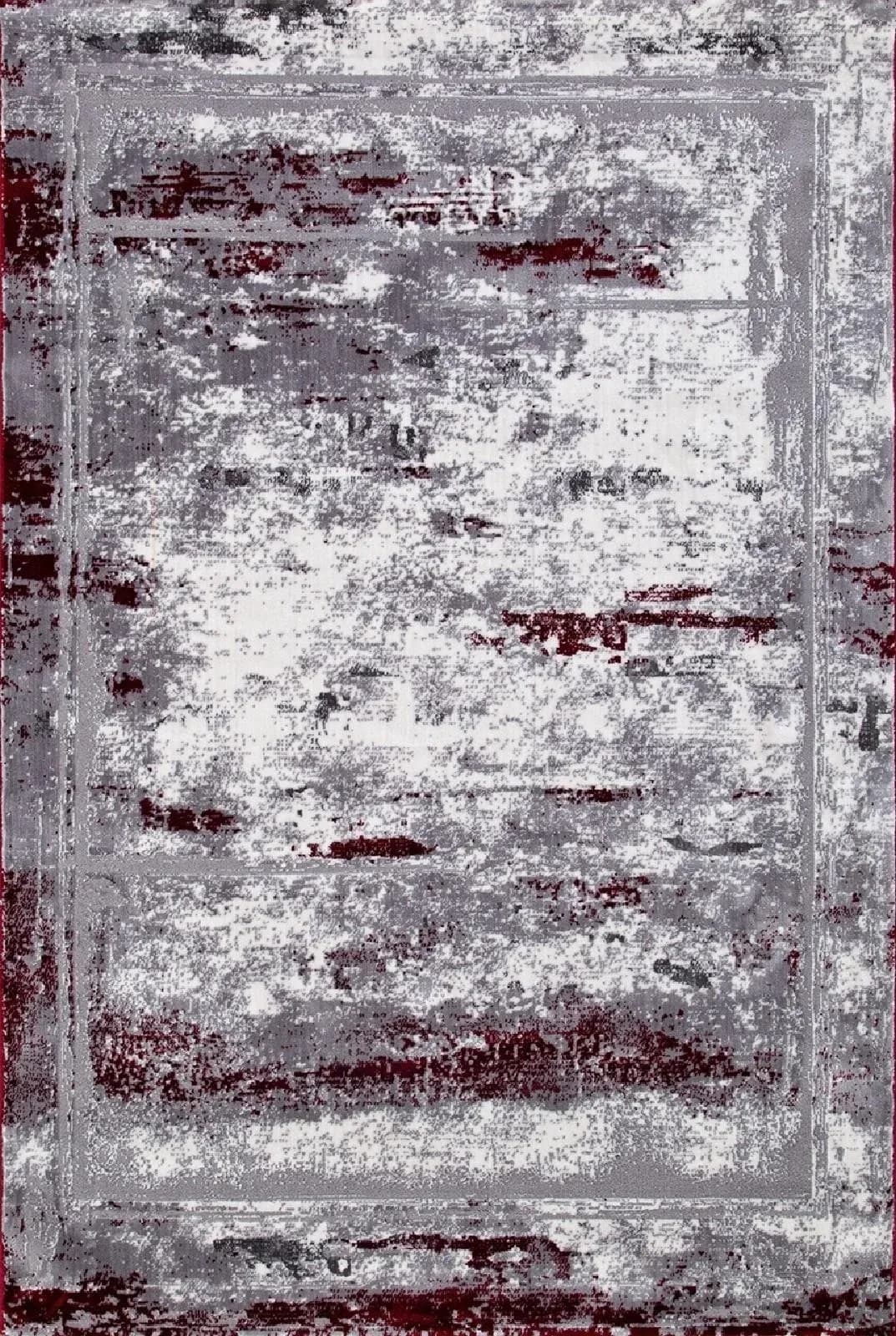 ARDA SATINE S107B - фото 1