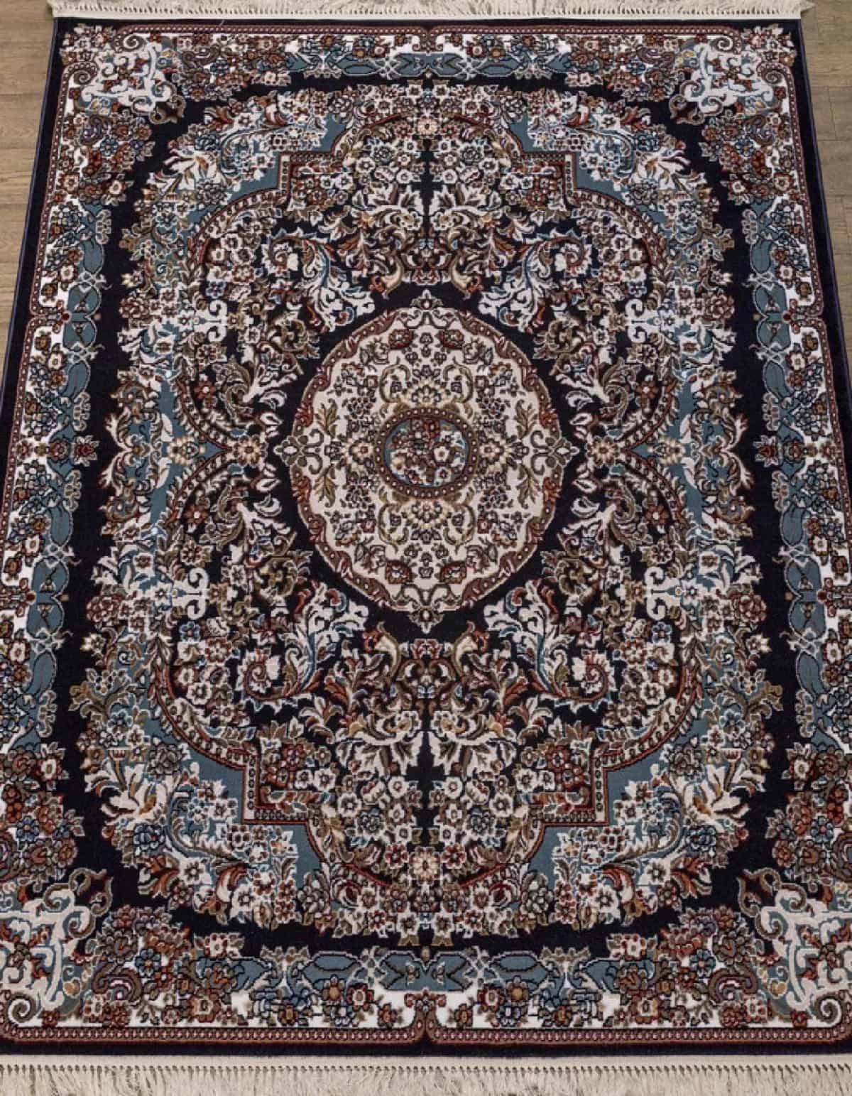 Ковер Ковер БелКа Табриз 25704 22833 2x3.9м