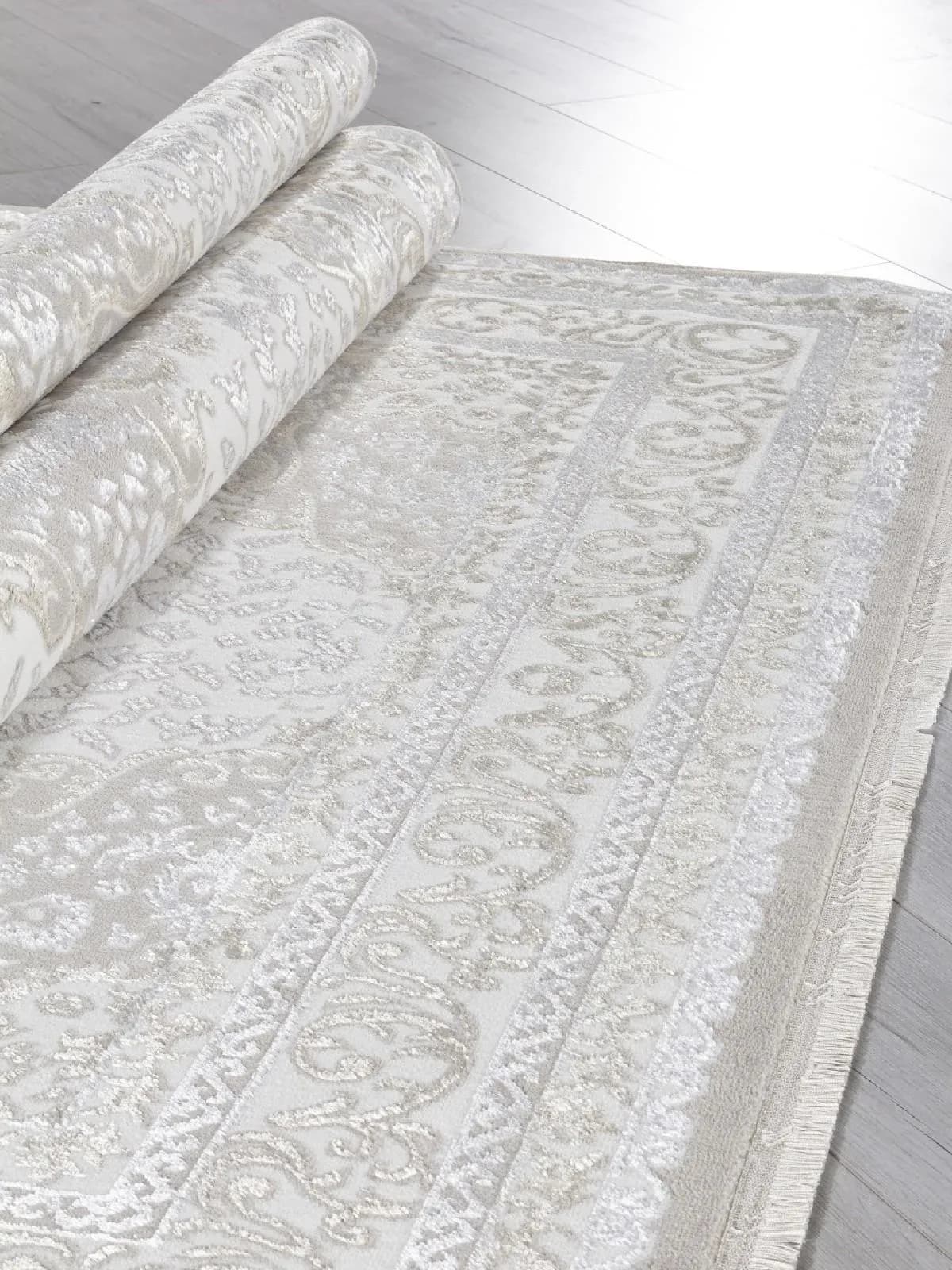 ARDA EFSAN Q011A - фото 3