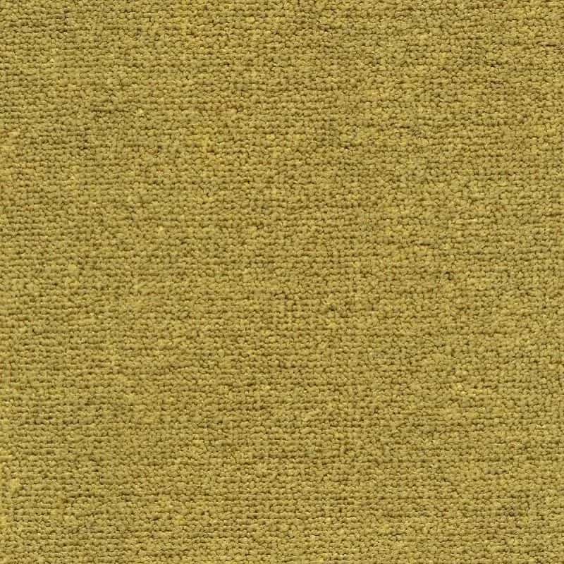 Ковролин Associated Weavers MEZZA 54 99м