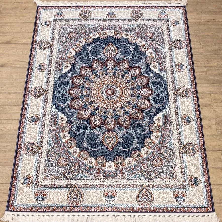 Ковер Ковер БелКа Анатолия 29590 22833 0.7x1.75м