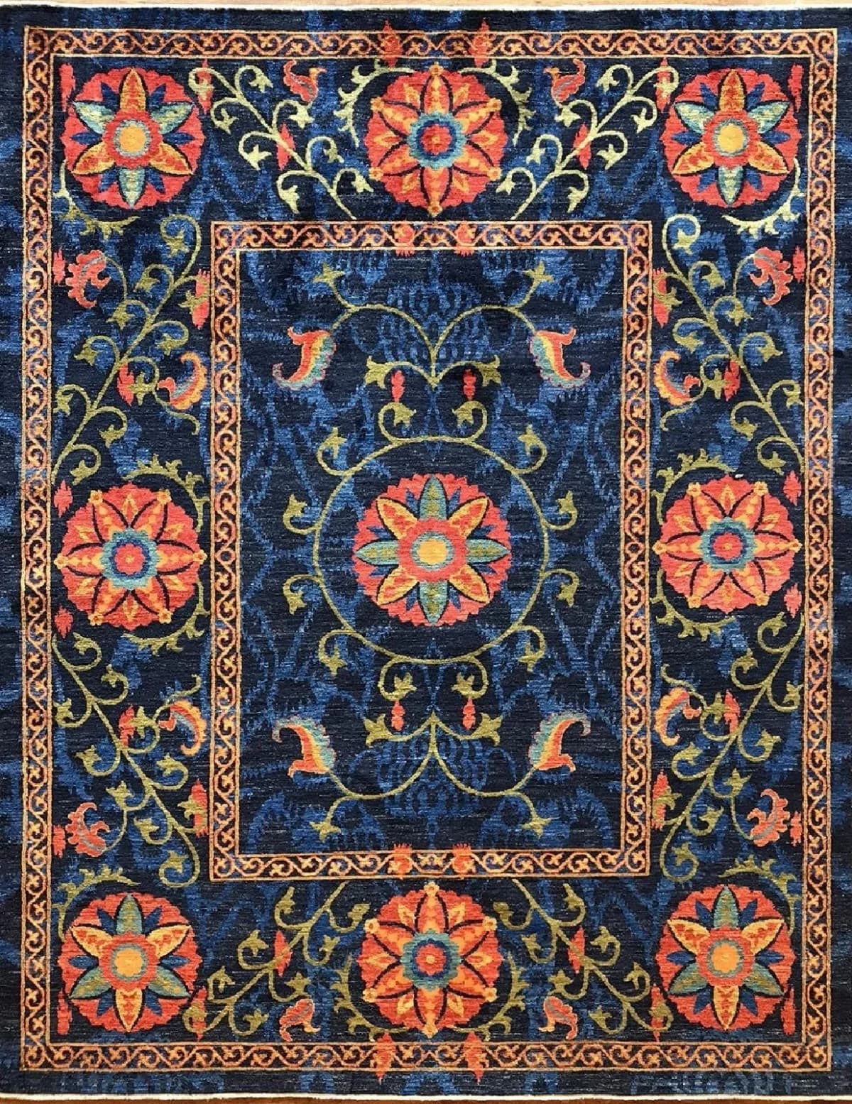 no-model-24193