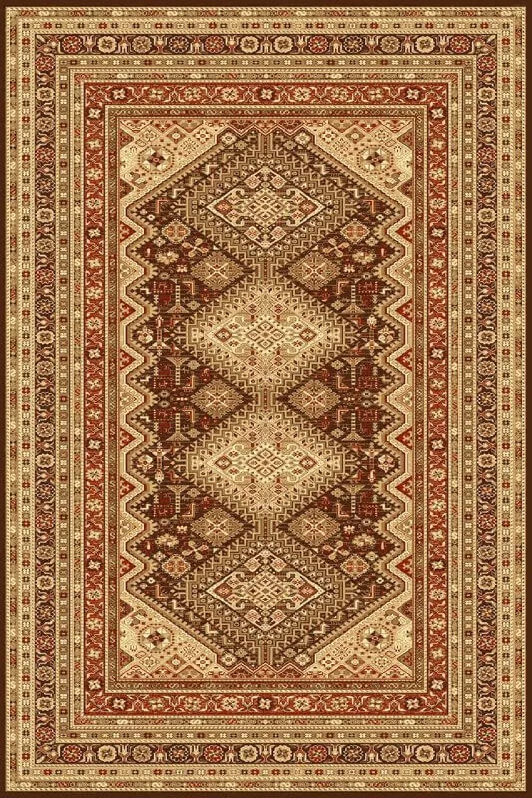 Agnella Standard remo - фото 1