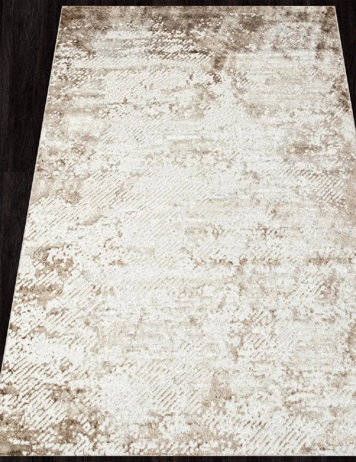 Merinos ANTEP O1700 - фото 2