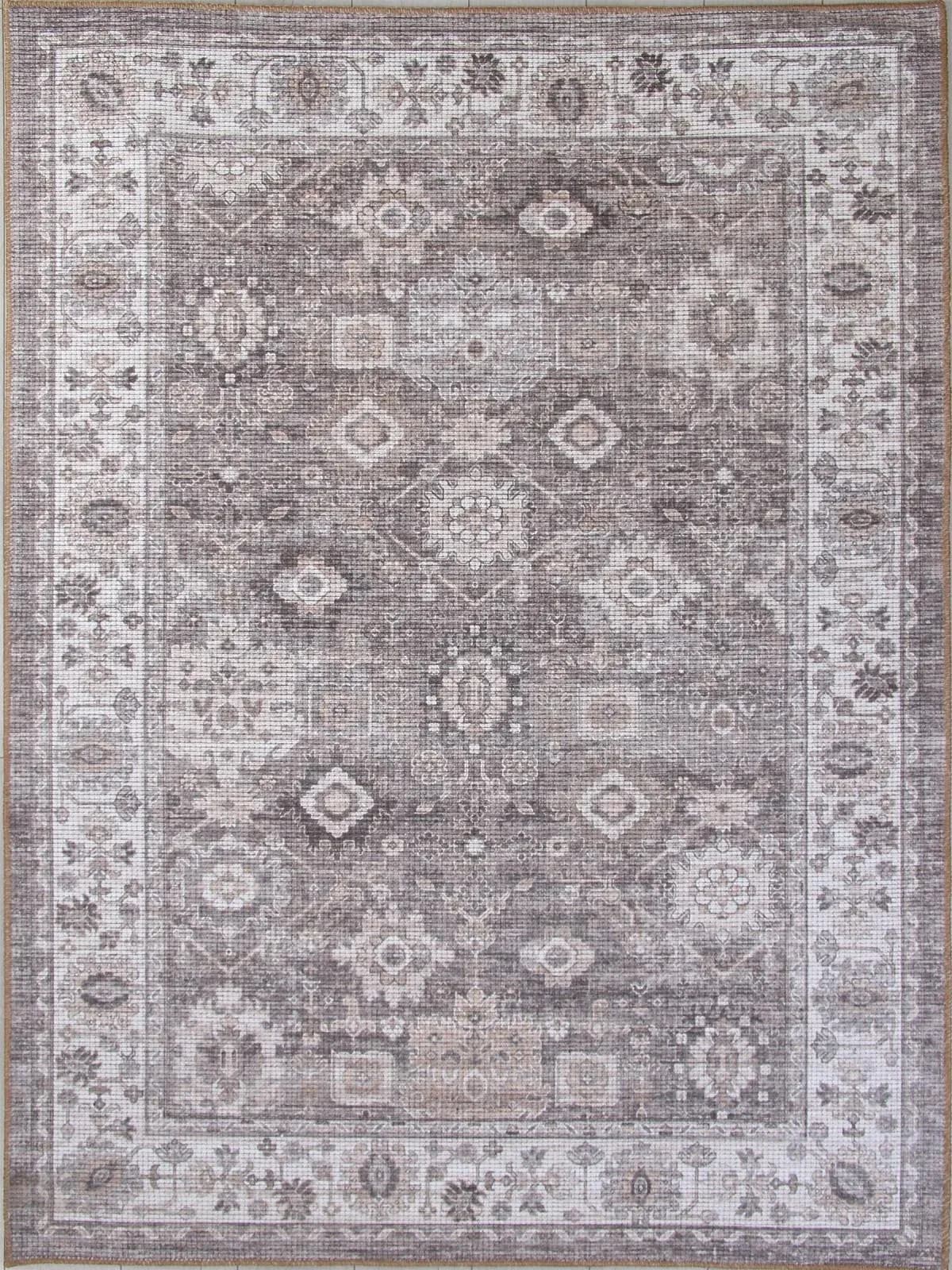 ALPIN LAVIN AB809B - фото 1