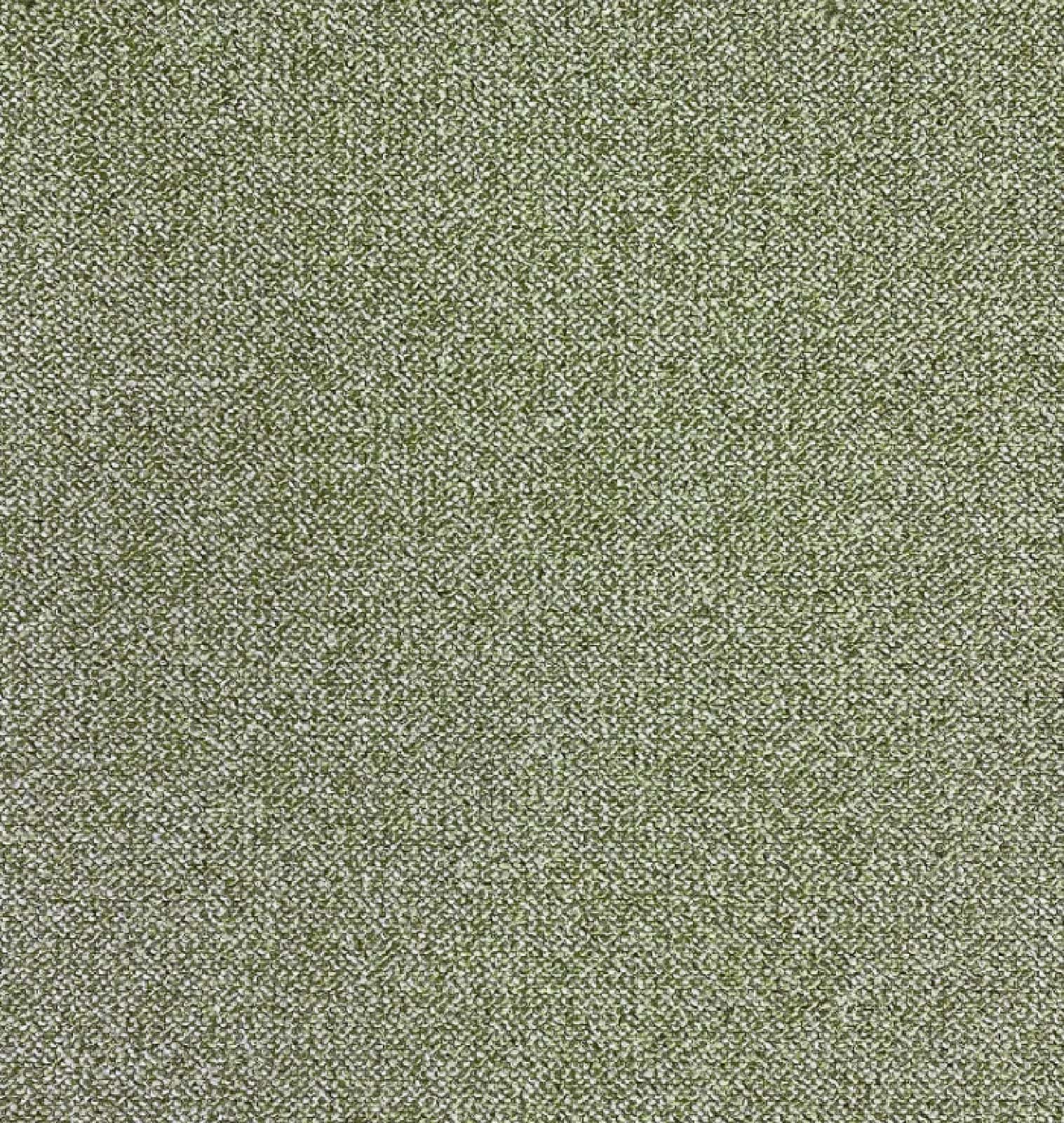Ковролин Associated Weavers Vector 27 99м