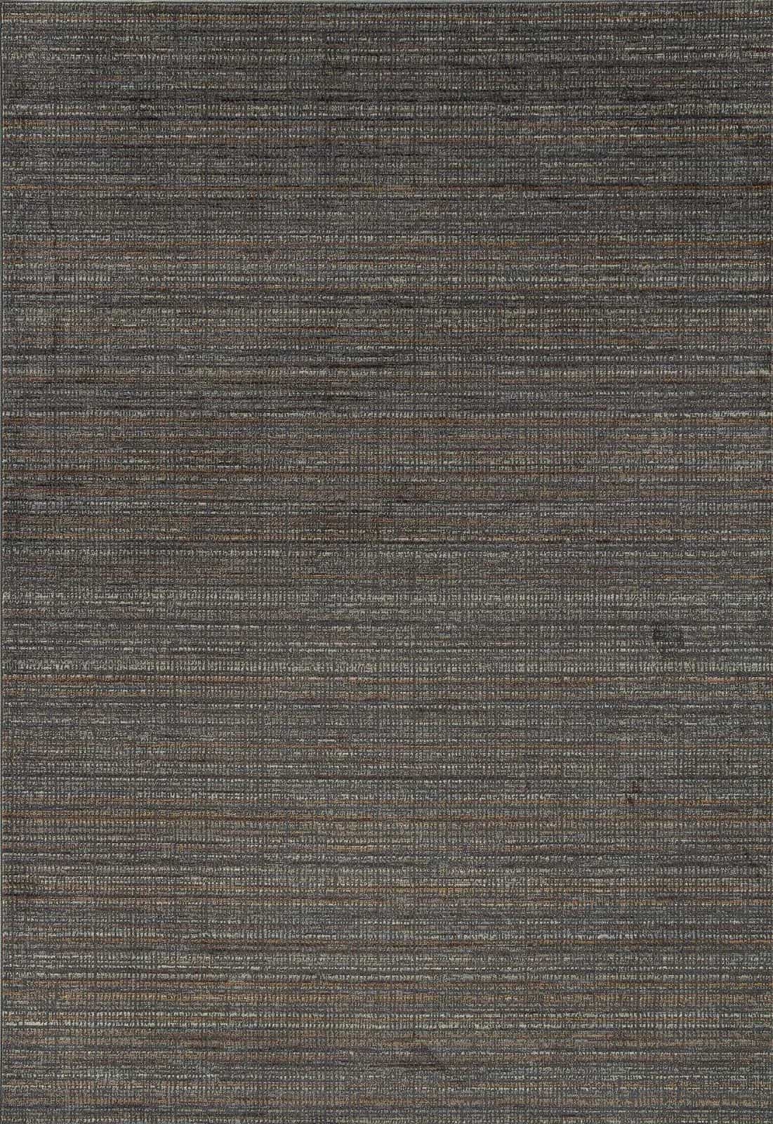 Ковер Ковер Современный RAGOLLE MILANO 978001 3131 0.8x1.5м