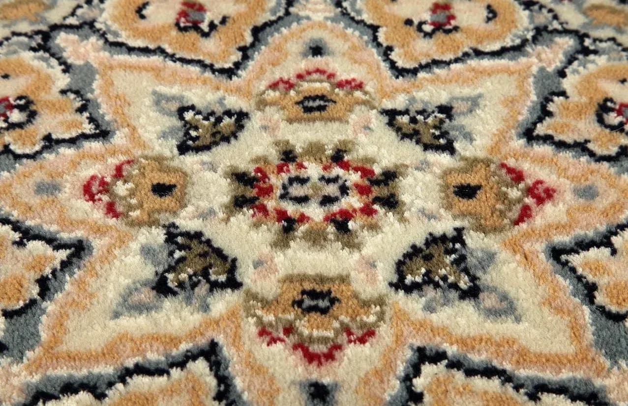 Erdenet Hunnu Wool+Viscose 6C1103 - фото 7