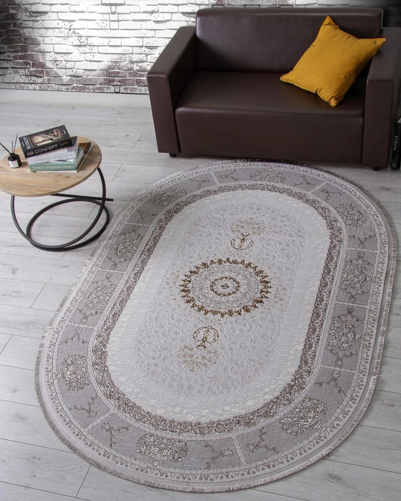 ARDA ZARINA A053B - фото 3