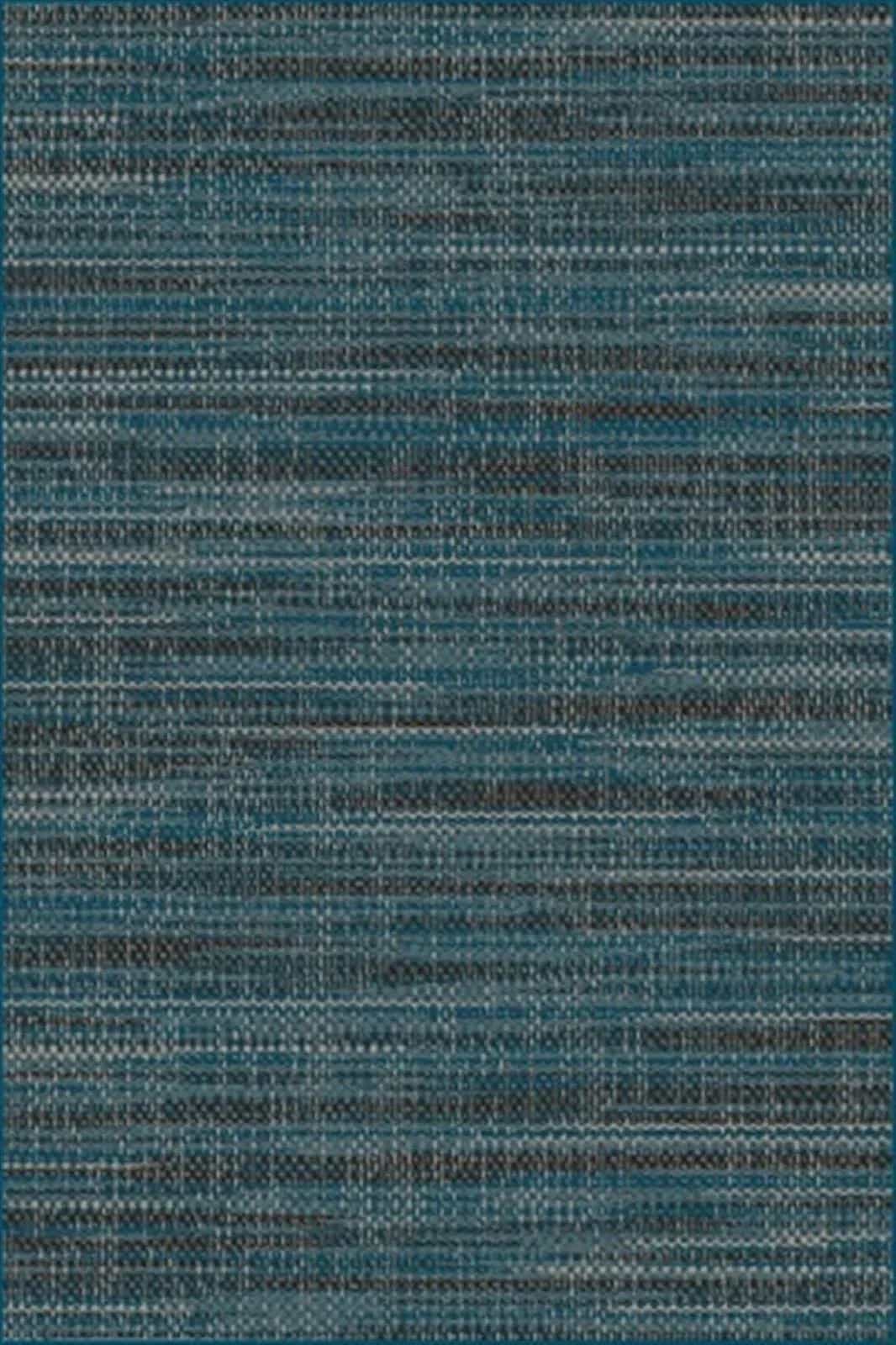 Ковер Ragolle Matrix 89681 8939 0.65x1.1м