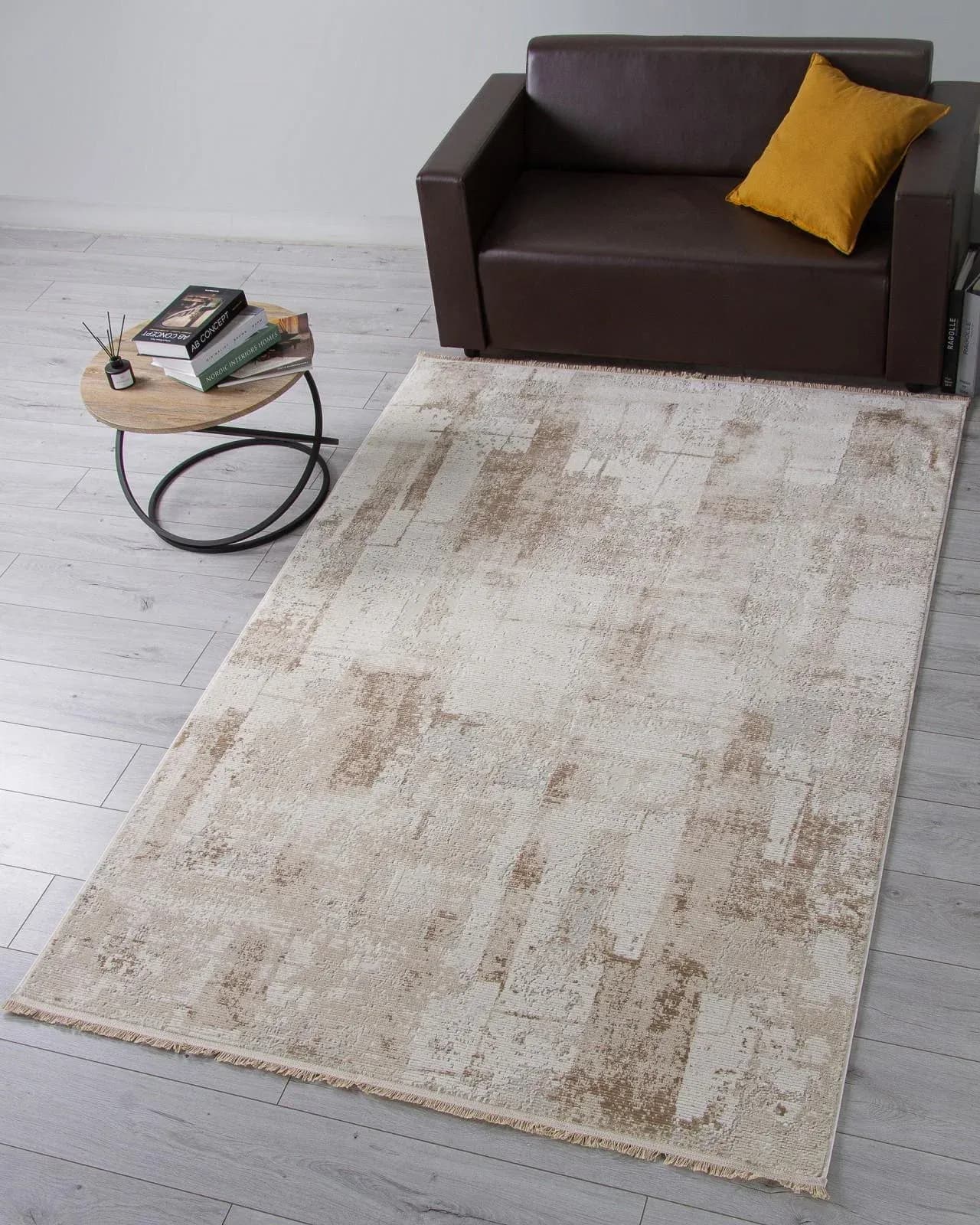 DURKAR MELODY 35984A - фото 4