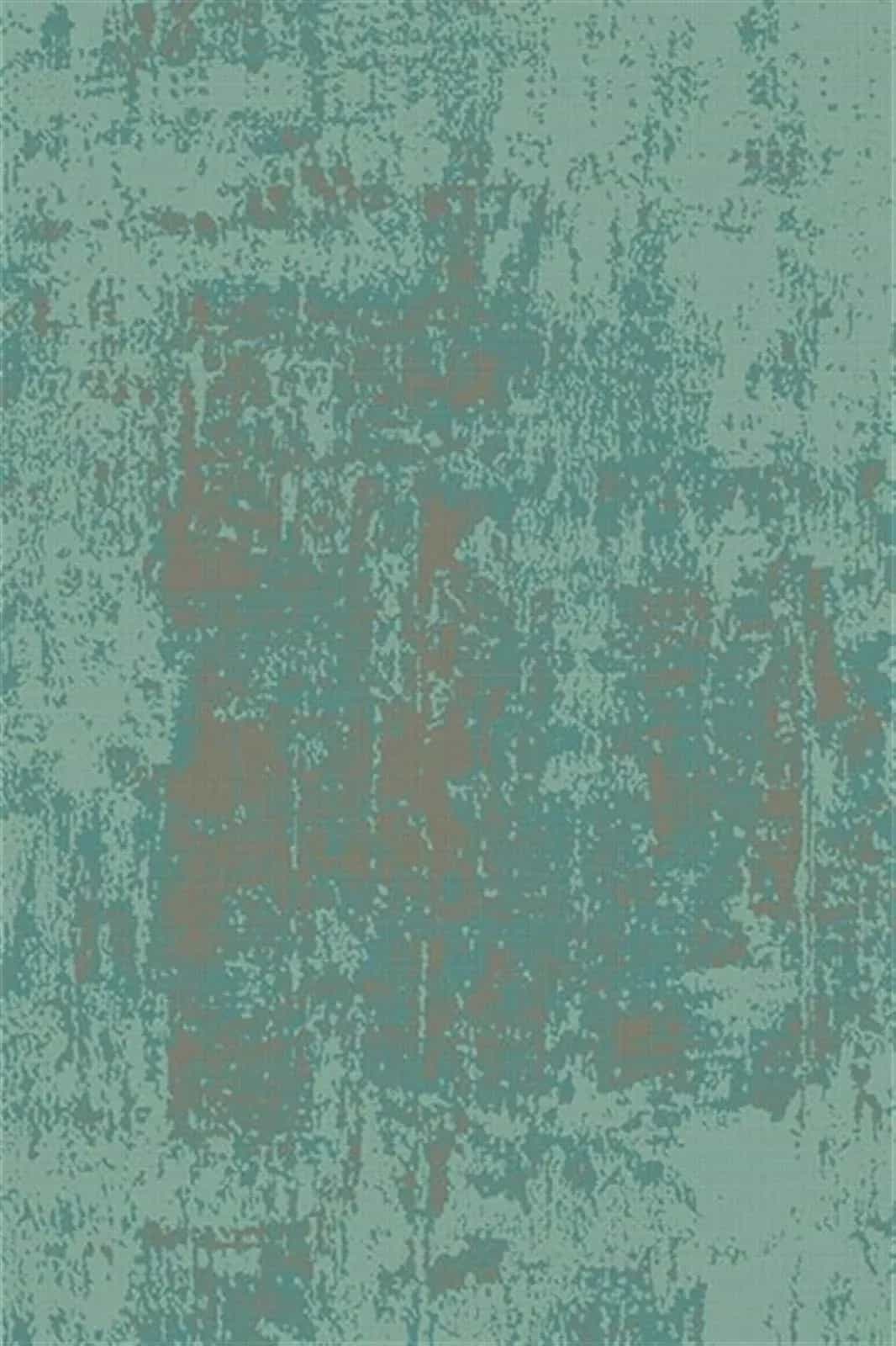 Ковер BALTA Vintage 22202 044 2x2.9м