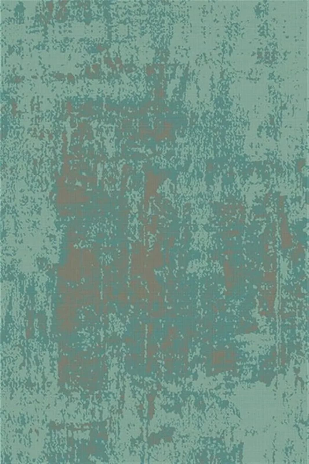 BALTA Vintage 22202 - фото 1