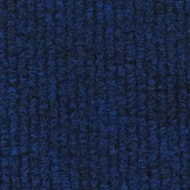 Ковролин Balsan Elite night blue 5м
