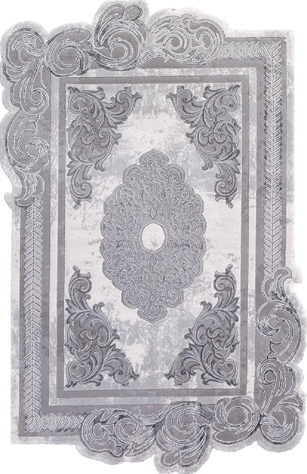 KARMEN HALI SAFIR 00856G - фото 1