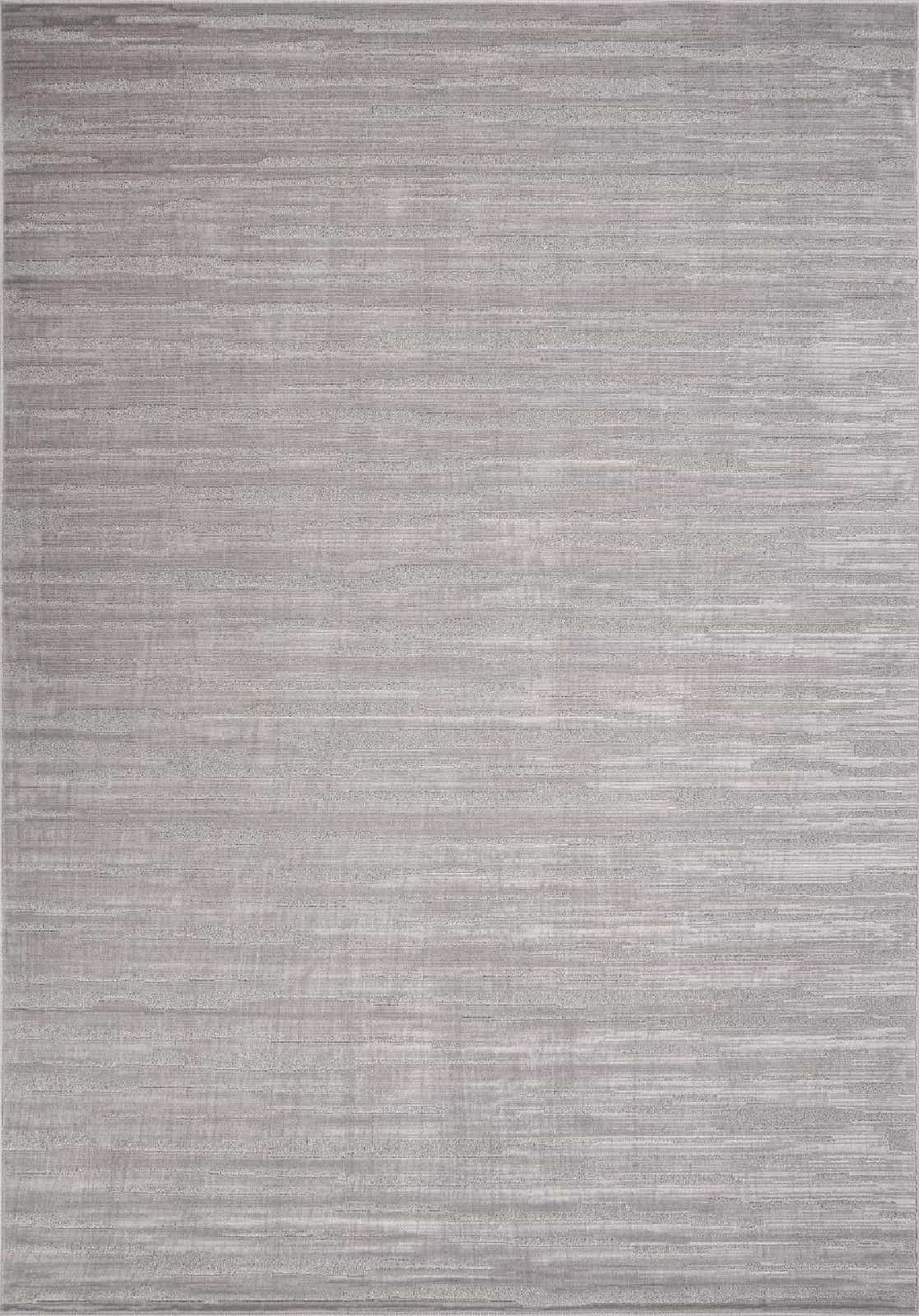 Ковер Ковер Однотонный MERINOS DIOS F441 GRAY 2x4м