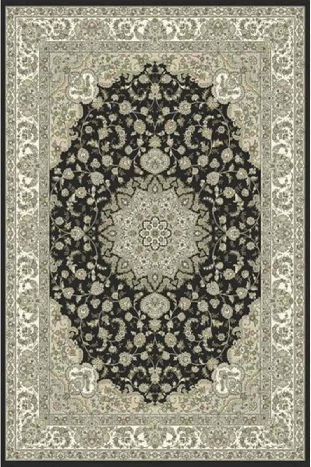 Ковер Ragolle Royal Palace 14644 3363 1.6x2.3м