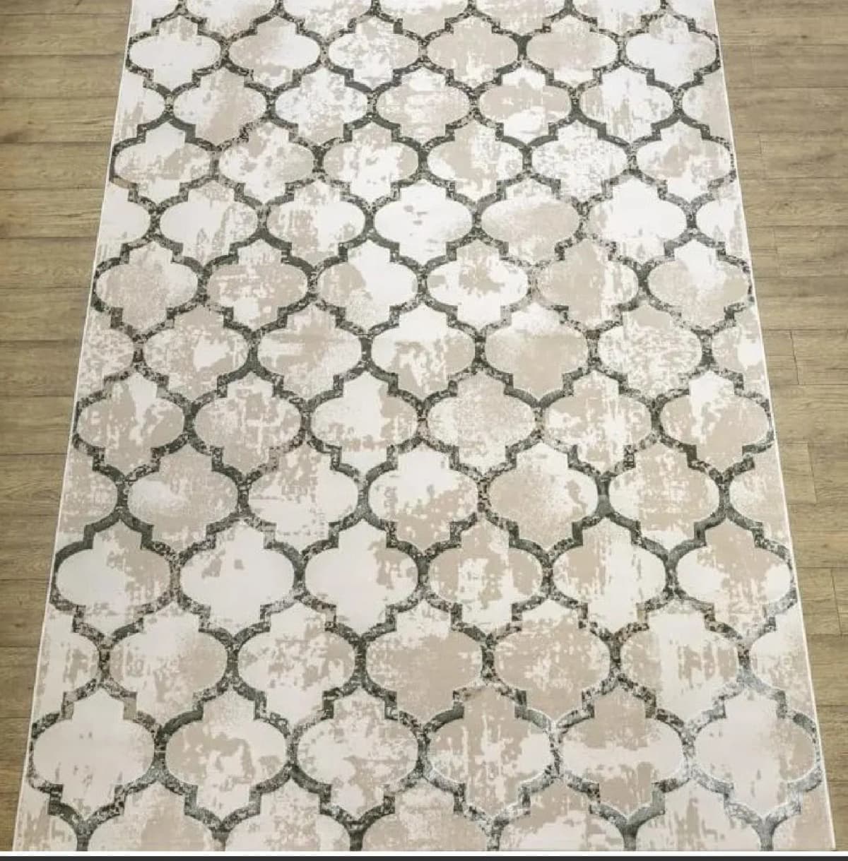 ТУРЦИЯ Rich NM82A