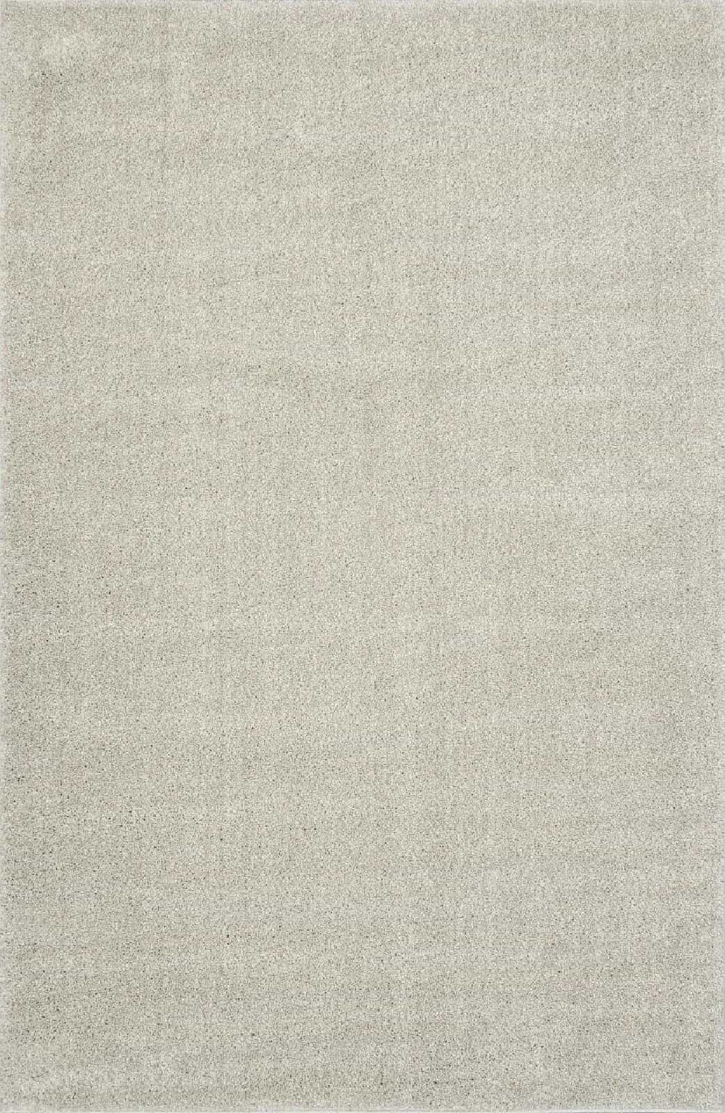 Ковер MERINOS SOFIA t600 CREAM 1.5x2.3м
