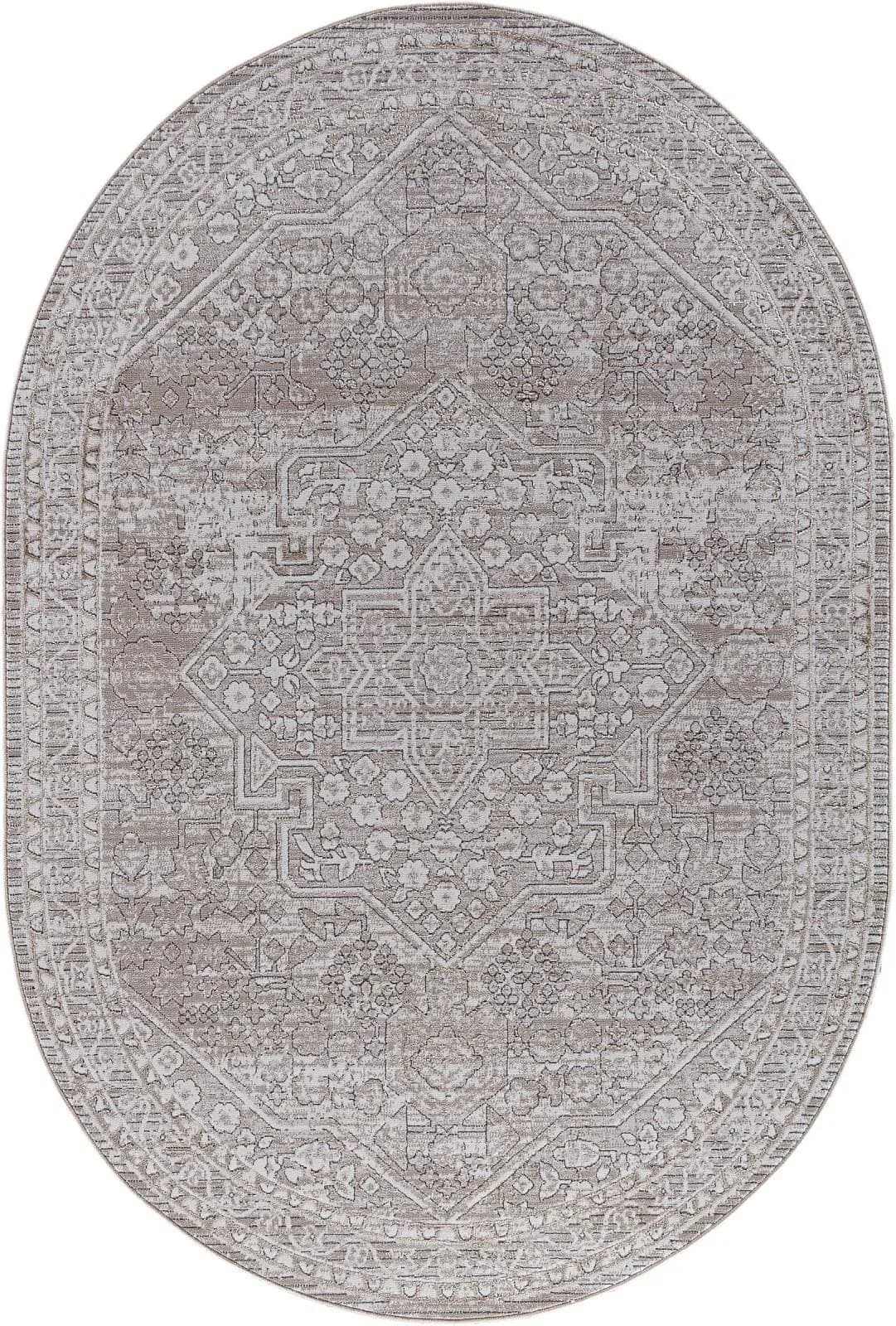 ALPIN NOVA 04293A