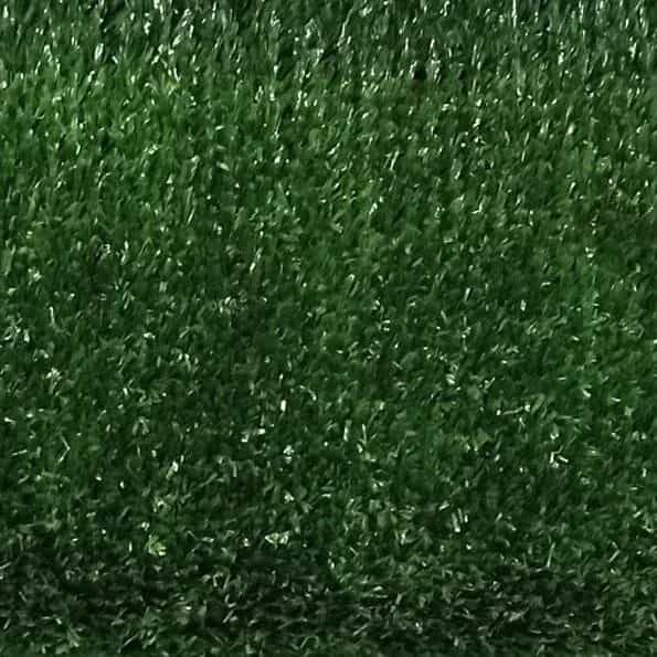Matrix Arko green