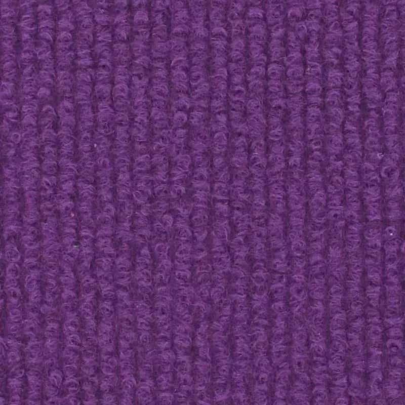 Дорожка Дорожка Balsan Elite-R 077 Prune 5м