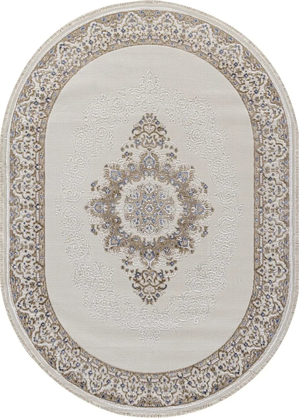 KARDELEN MOSSO 27236