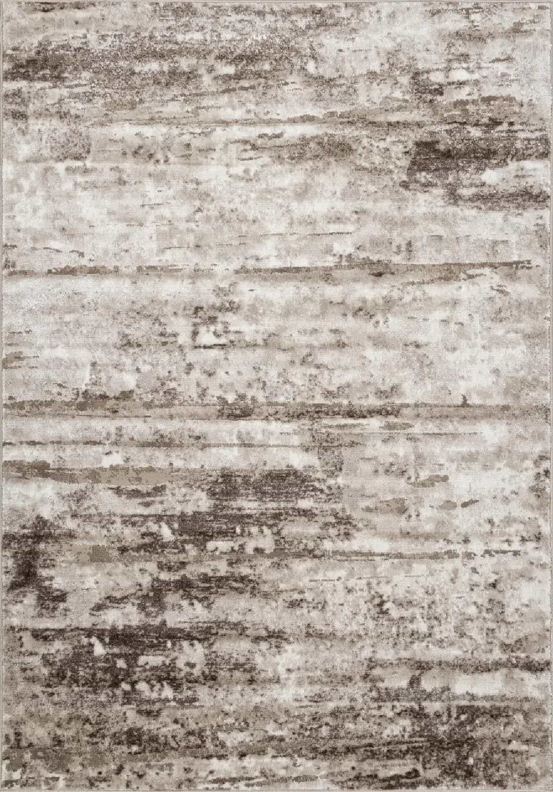 Ковер Merinos alabama f176 beige 1.6x3м