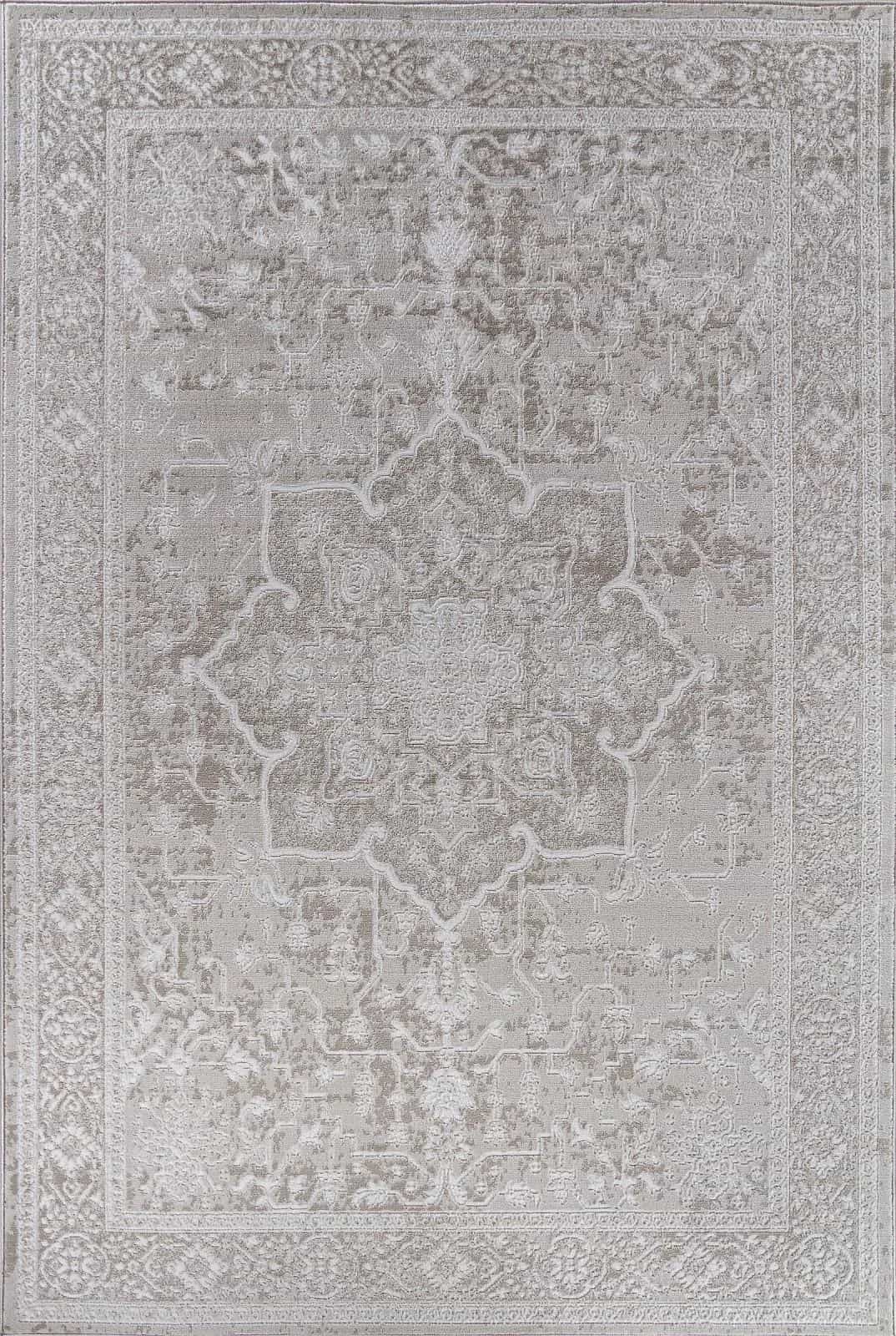Ковер Ковер MERINOS OSTIN F606 CREAM 2x3м