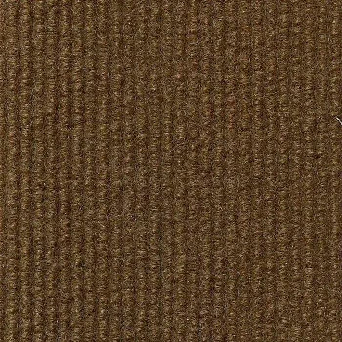Balsan New Fashion 34 - фото 1
