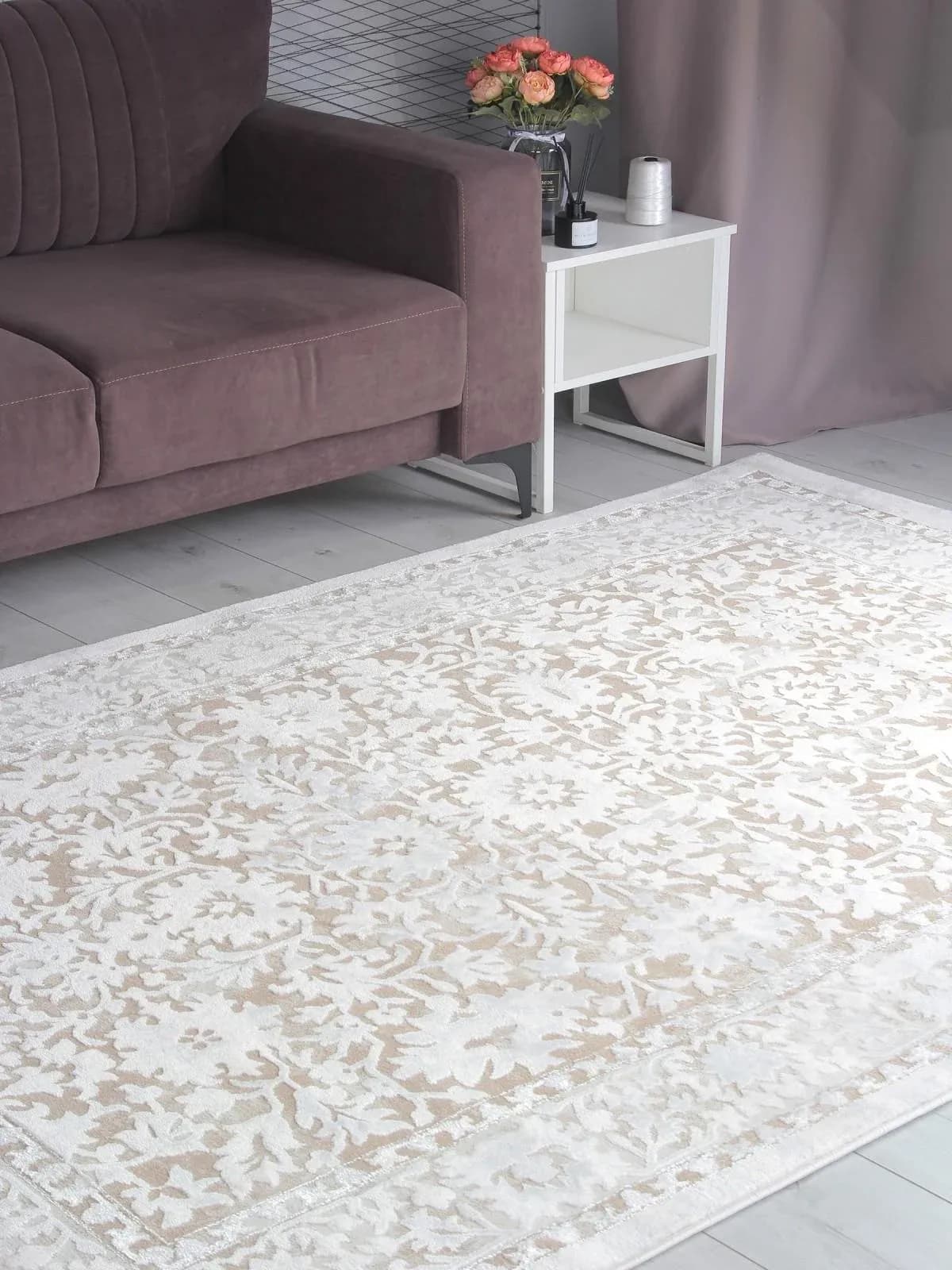SAHAN AMELI 9256A - фото 3