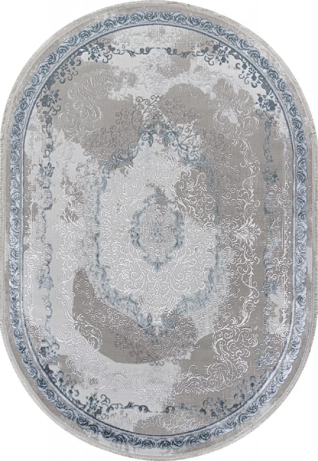 ARDA EFSAN L278A