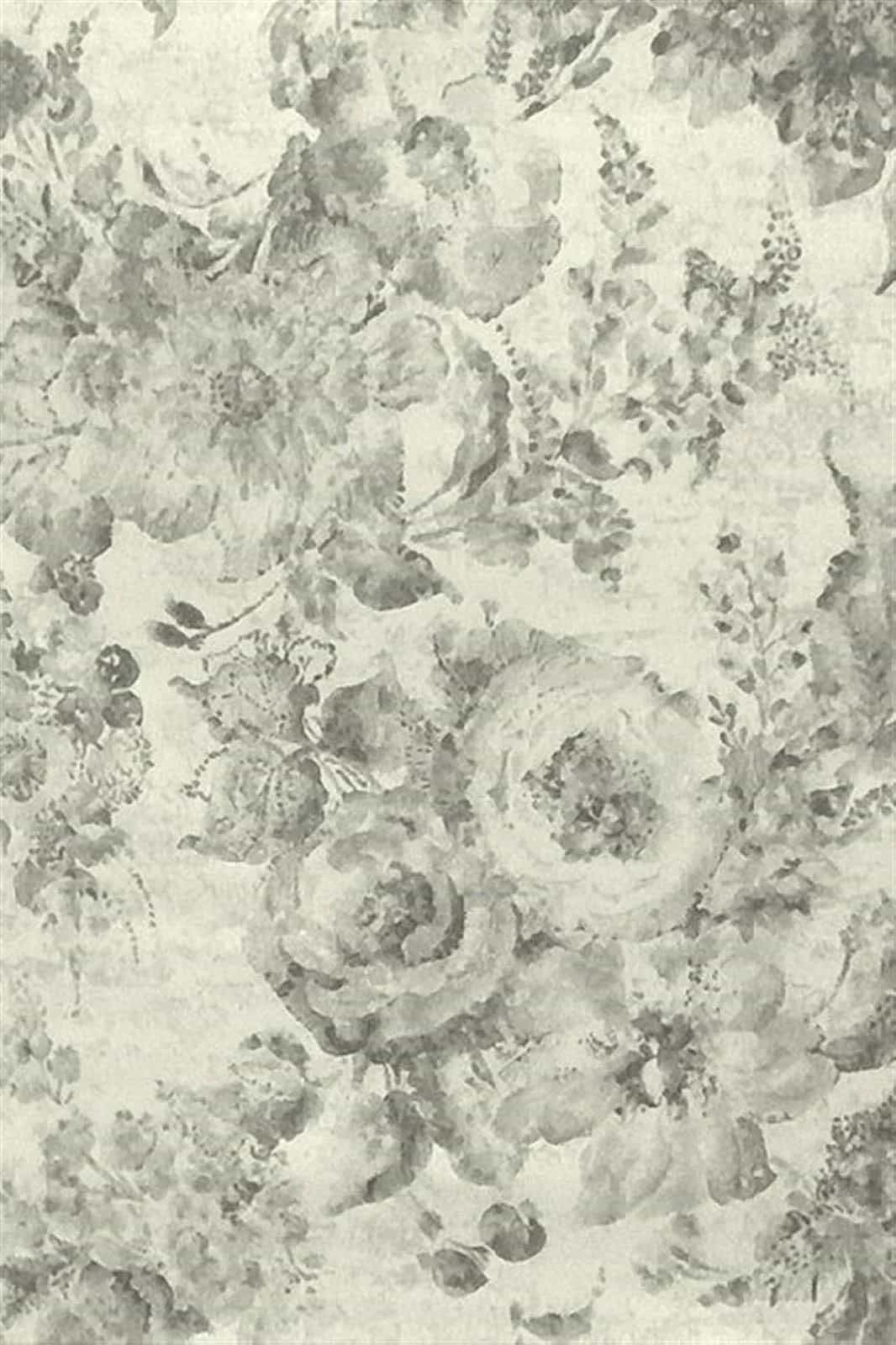 Ковер Ragolle Nubian 64349 6575 1.6x2.3м