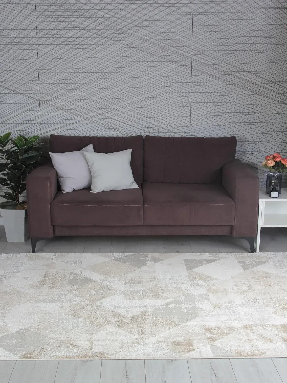 EFOR LUCCI P1569 - фото 2