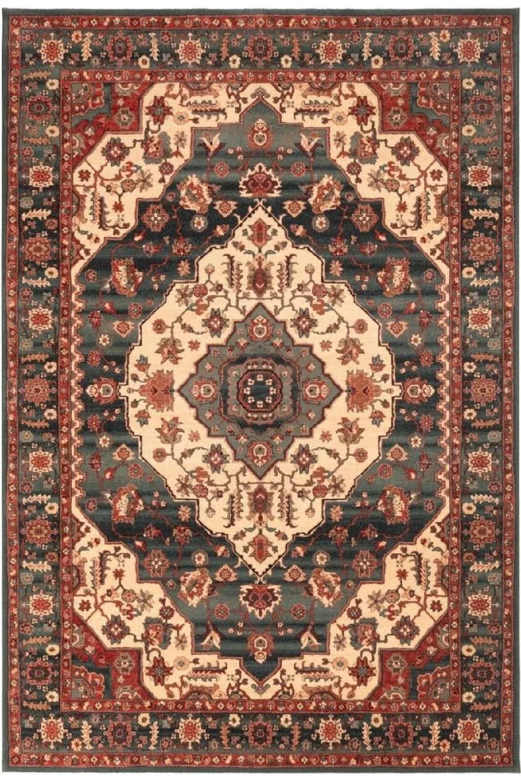 Osta KASHQAI 4377 - фото 1