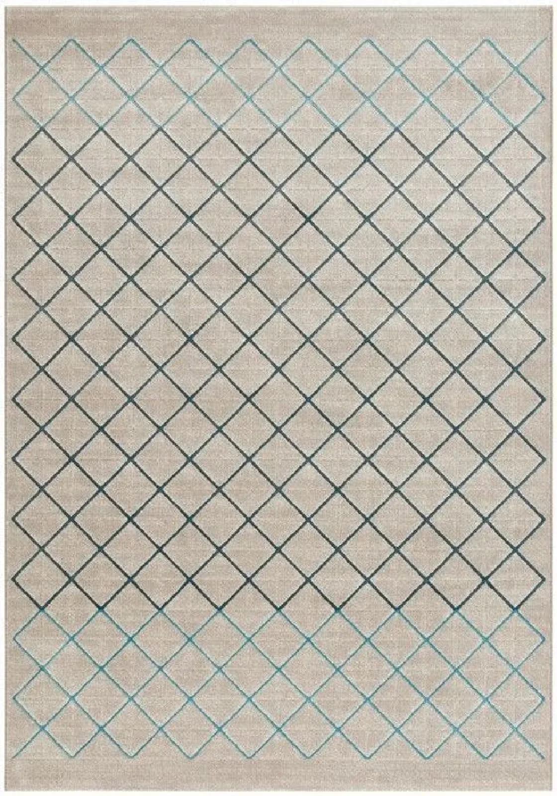 Osta Patina 41015 - фото 1